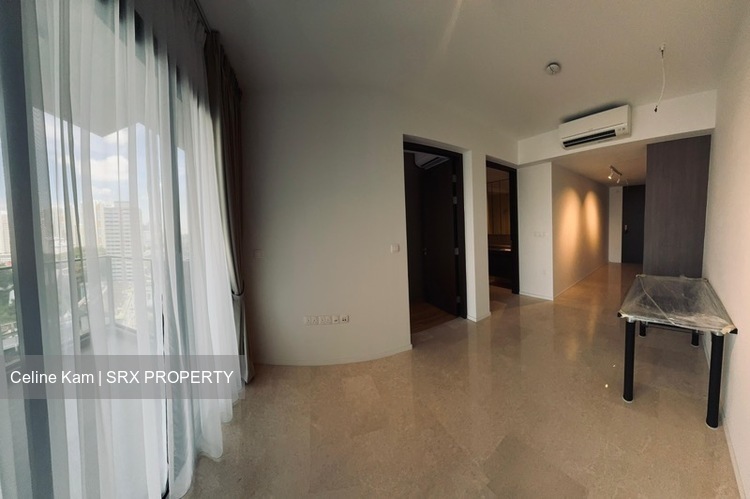 Avenue South Residence (D3), Apartment #508183131